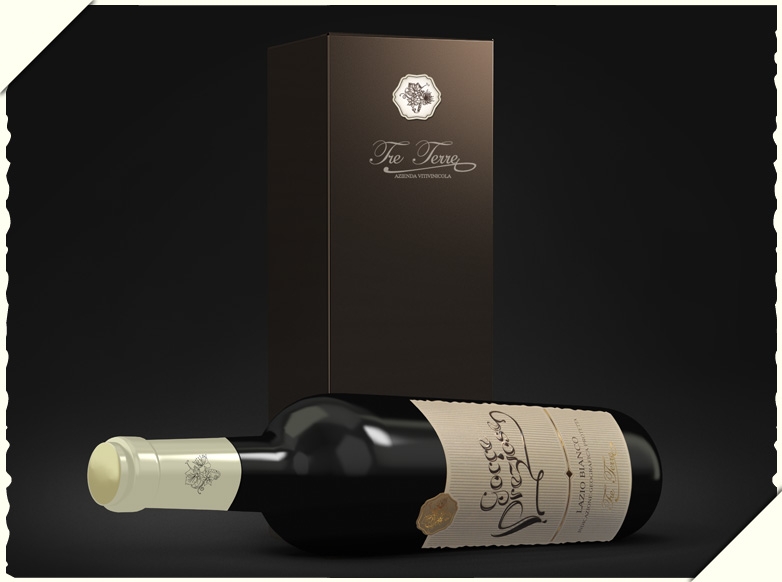 Gocce Preziose | Malvasia Puntinata in purezza | Note Classiche